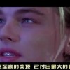 ӱʲô룡