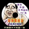 office2010Կ2024
